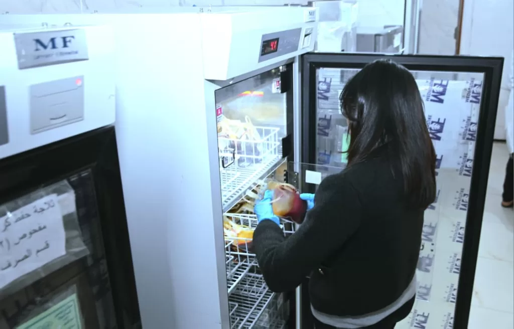 WhatsApp Image 2026 03 09 at 5.58.46 PM 1 - جريدة الجمهورية