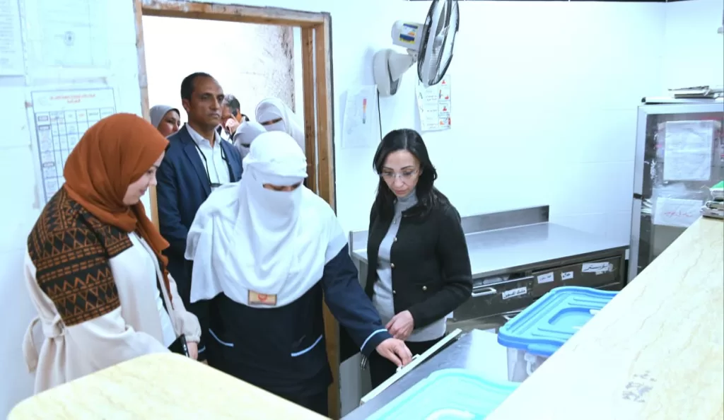 WhatsApp Image 2026 03 09 at 5.58.46 PM 2 - جريدة الجمهورية