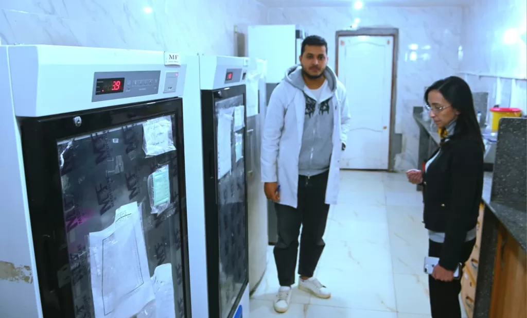 WhatsApp Image 2026 03 09 at 5.58.47 PM - جريدة الجمهورية