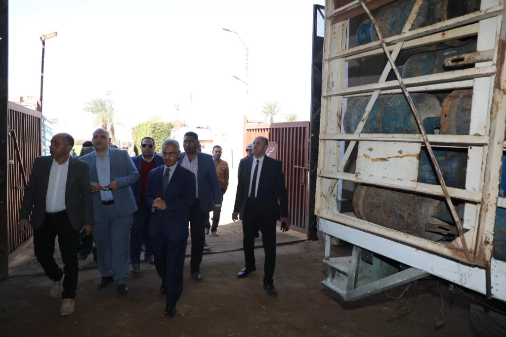 WhatsApp Image 2026 03 10 at 1.12.04 PM - جريدة الجمهورية