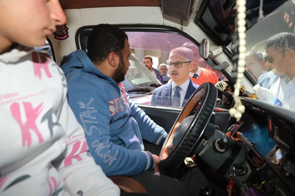 WhatsApp Image 2026 03 10 at 1.12.05 PM - جريدة الجمهورية