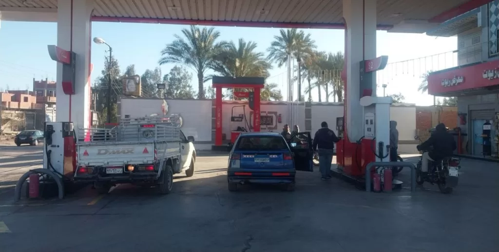 محافظ الشرقية يشدد: لا مساس بسعر «رغيف الخبز المدعم» وحملات رقابية مكثفة لمتابعة الأسواق 4 - جريدة الجمهورية WhatsApp Image 2026 03 10 at 1.28.50 PM - جريدة الجمهورية