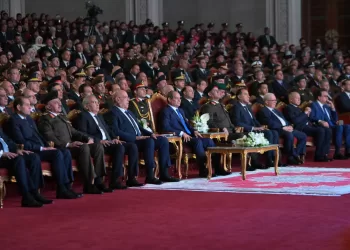 رمضان بلا إسراف.. كيف؟