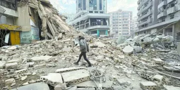 رمضان بلا إسراف.. كيف؟