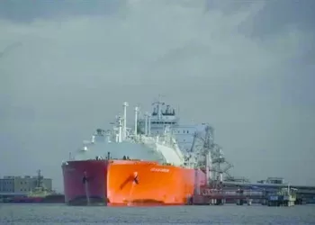 رمضان بلا إسراف.. كيف؟