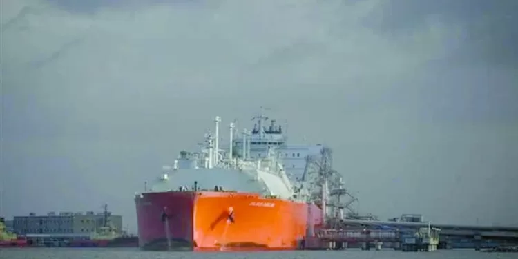 رمضان بلا إسراف.. كيف؟