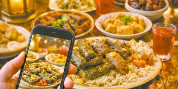 رمضان بلا إسراف.. كيف؟