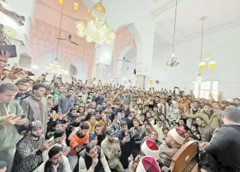 رمضان بلا إسراف.. كيف؟