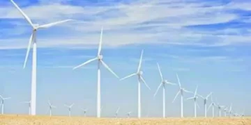 رمضان بلا إسراف.. كيف؟