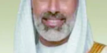 رمضان بلا إسراف.. كيف؟