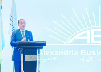 رمضان بلا إسراف.. كيف؟