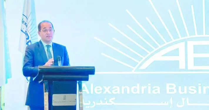 وزير المالية: 600 ألف تقدموا بإقرار ضريبى جديد 1 - جريدة الجمهورية رمضان بلا إسراف.. كيف؟