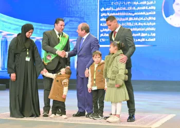 رمضان بلا إسراف.. كيف؟