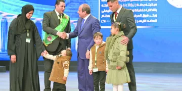 رمضان بلا إسراف.. كيف؟