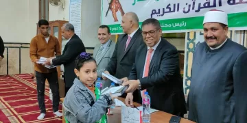 النائب حسام حسن يتقدم بطلب إحاطة بشأن سياسات إدارة ملف الطاقة