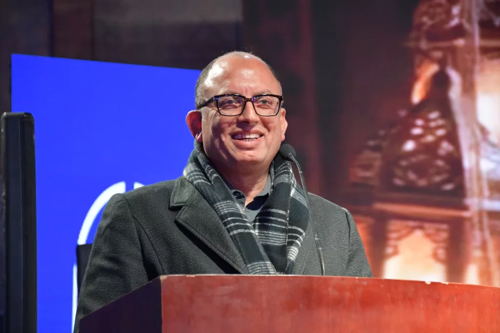 WhatsApp Image 2026 03 10 at 10.40.06 AM 2 - جريدة الجمهورية