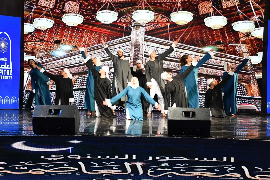 WhatsApp Image 2026 03 10 at 10.40.06 AM 3 - جريدة الجمهورية