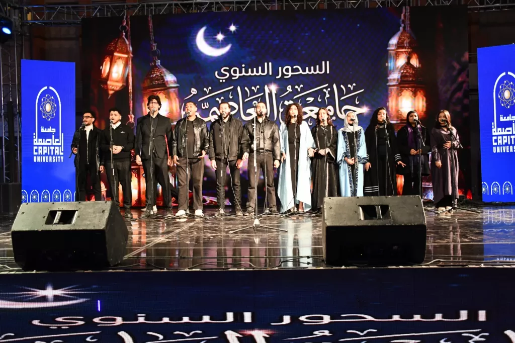 WhatsApp Image 2026 03 10 at 10.40.06 AM 4 - جريدة الجمهورية