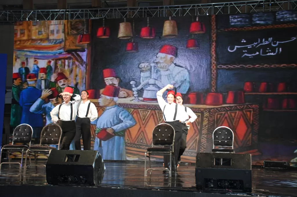 WhatsApp Image 2026 03 10 at 10.40.06 AM 5 - جريدة الجمهورية