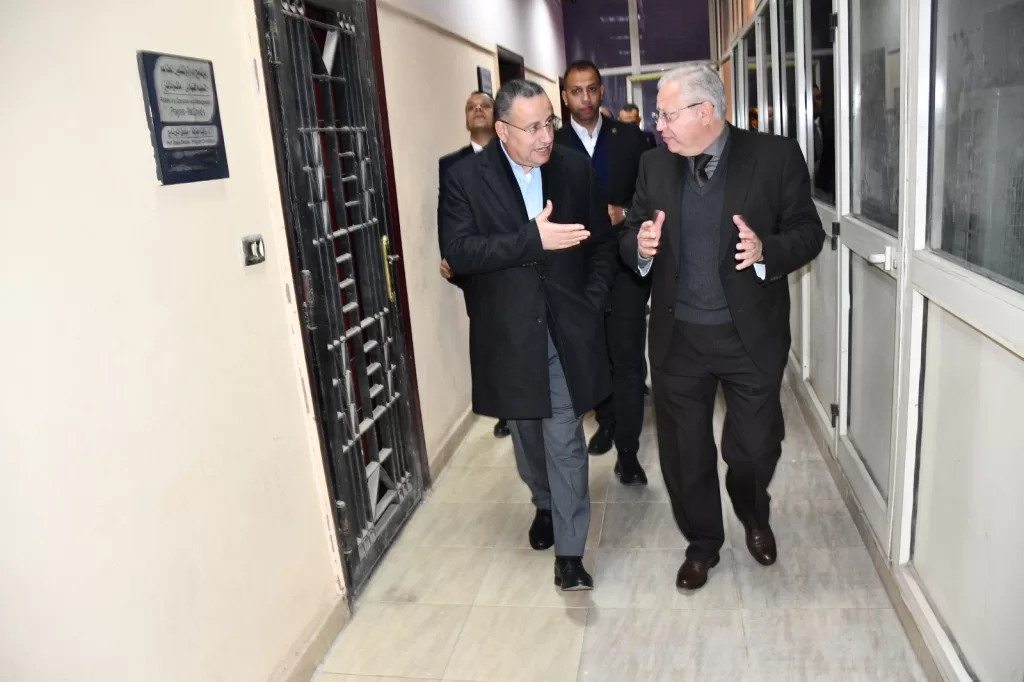 WhatsApp Image 2026 03 10 at 10.40.07 AM 1 - جريدة الجمهورية