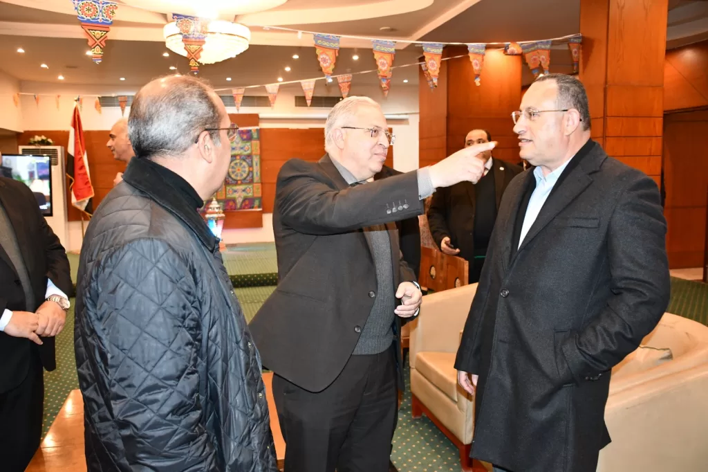 WhatsApp Image 2026 03 10 at 10.40.07 AM - جريدة الجمهورية