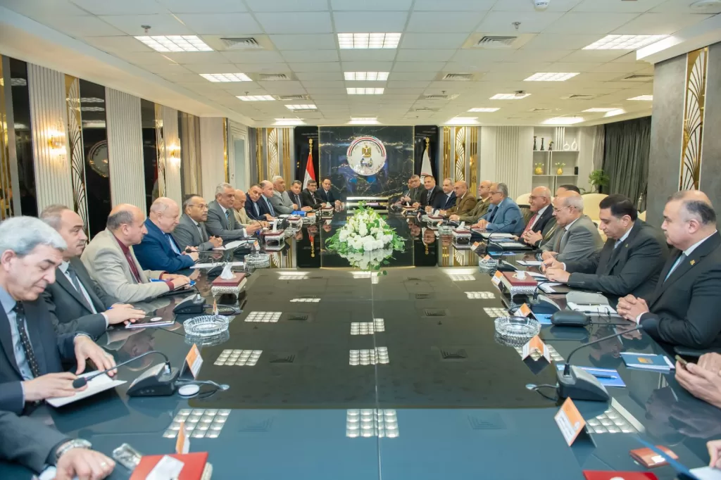 WhatsApp Image 2026 03 10 at 11.08.03 AM - جريدة الجمهورية