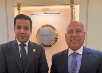 النائب حسام حسن يتقدم بطلب إحاطة بشأن سياسات إدارة ملف الطاقة