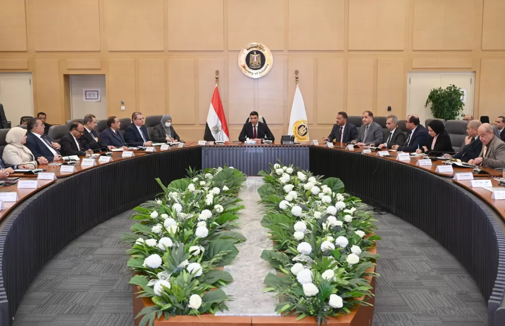 WhatsApp Image 2026 03 10 at 12.20.47 PM - جريدة الجمهورية