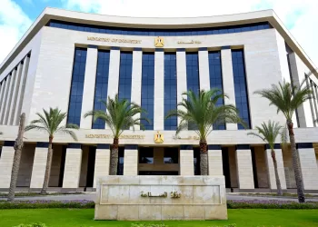 تسهيلات غير مسبوقة للمستثمرين: السماح بتأجير المصانع بعد عام واحد فقط من التشغيل