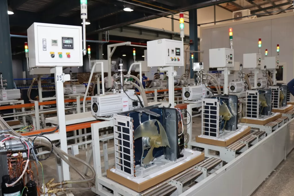 WhatsApp Image 2026 03 10 at 12.23.03 PM - جريدة الجمهورية