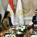 جوهر نبيل يوجه بالدعم الكامل لأبطال الإسكواش.. استعدادًا لأولمبياد لوس أنجلوس 2028