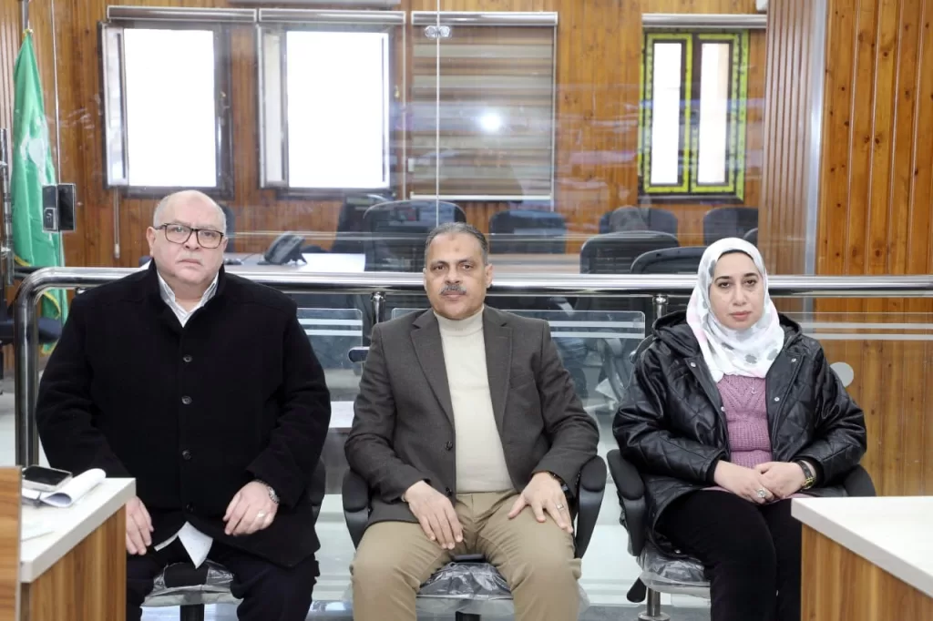 WhatsApp Image 2026 03 10 at 2.17.17 PM - جريدة الجمهورية