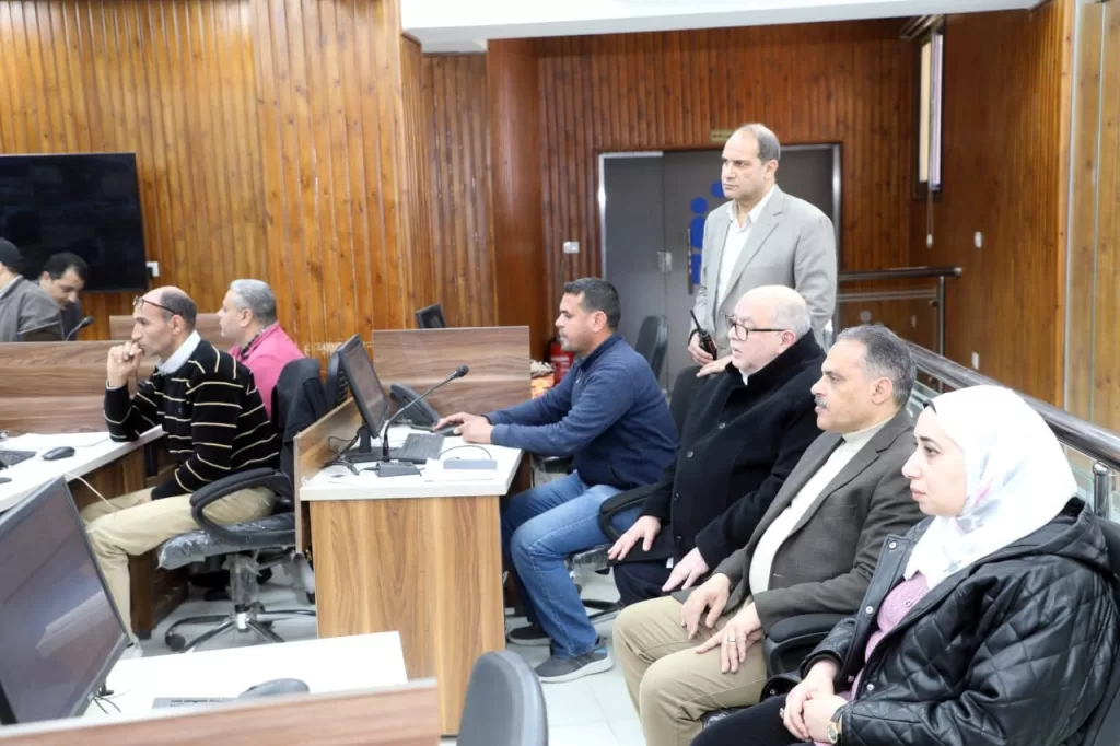 WhatsApp Image 2026 03 10 at 2.17.18 PM 1 - جريدة الجمهورية