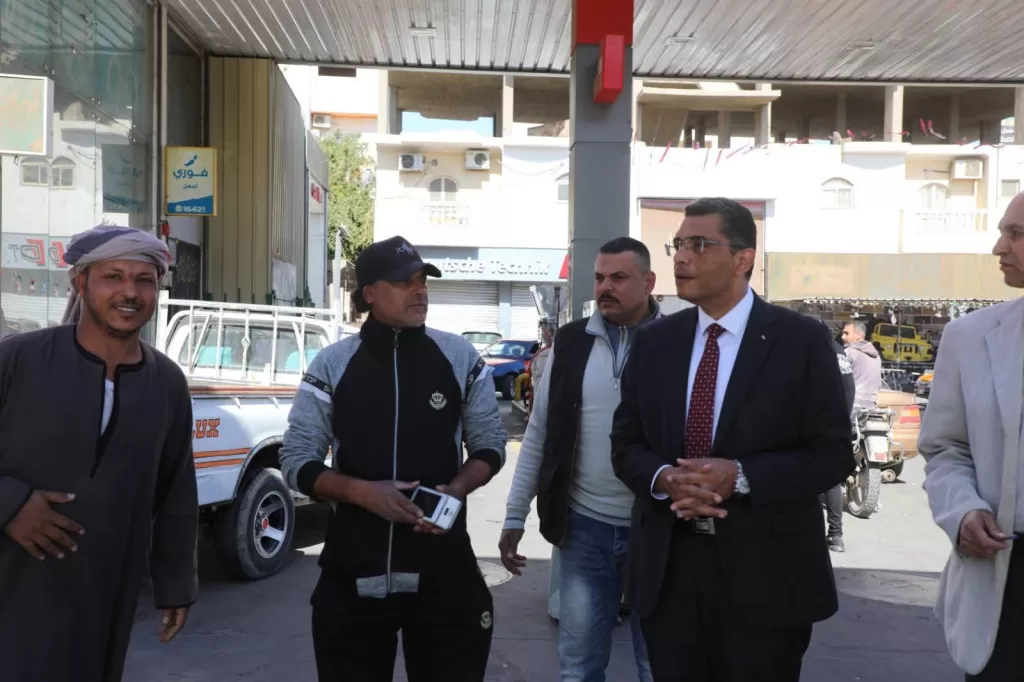 WhatsApp Image 2026 03 10 at 2.17.42 PM 1 - جريدة الجمهورية