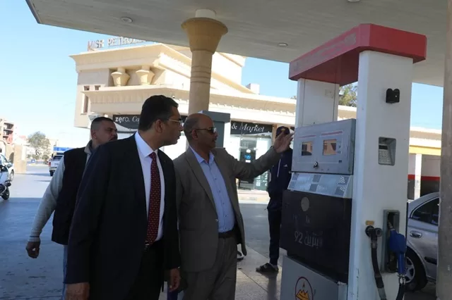 WhatsApp Image 2026 03 10 at 2.17.42 PM 2 1 - جريدة الجمهورية