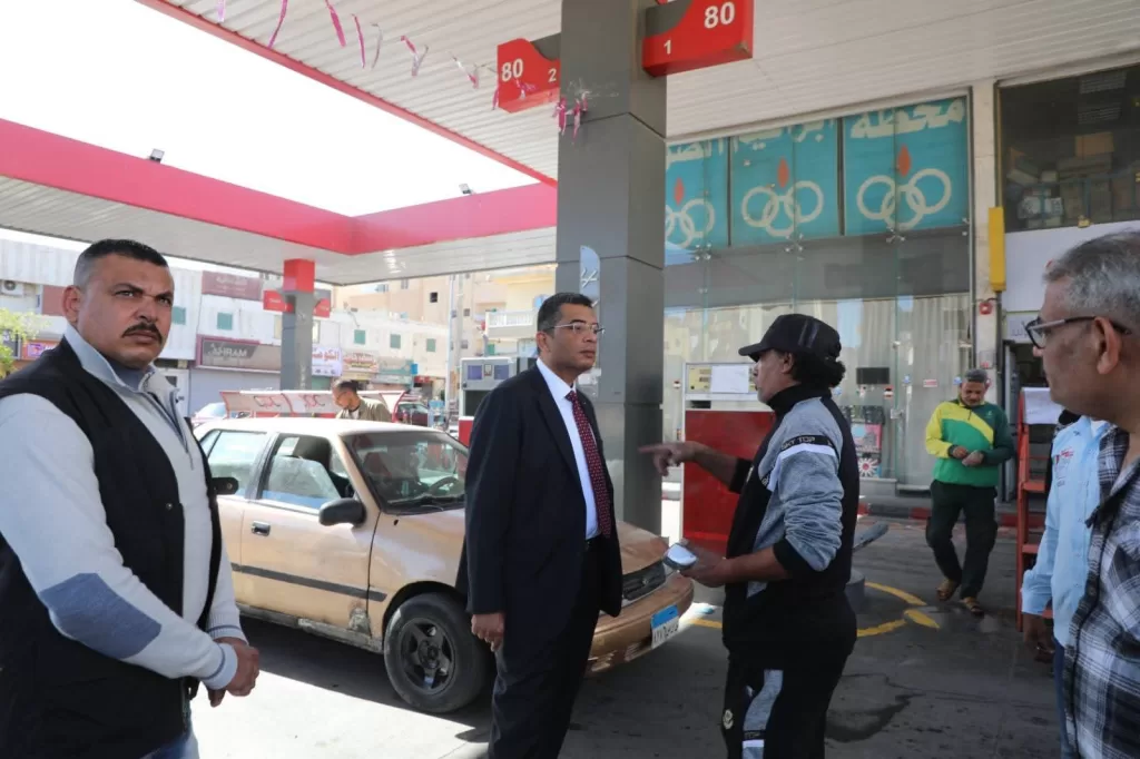 WhatsApp Image 2026 03 10 at 2.17.43 PM - جريدة الجمهورية