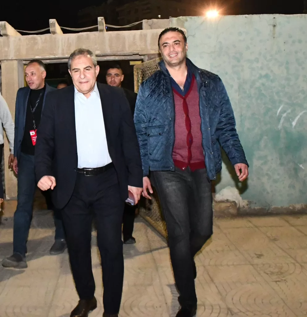 WhatsApp Image 2026 03 10 at 2.22.34 PM 1 - جريدة الجمهورية