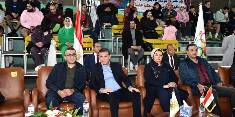 في جولة بشارع المعز.. «هشام الليثي» يُكلف بسرعة صيانة مجمع قلاوون وسبيل محمد علي