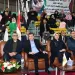 في جولة بشارع المعز.. «هشام الليثي» يُكلف بسرعة صيانة مجمع قلاوون وسبيل محمد علي