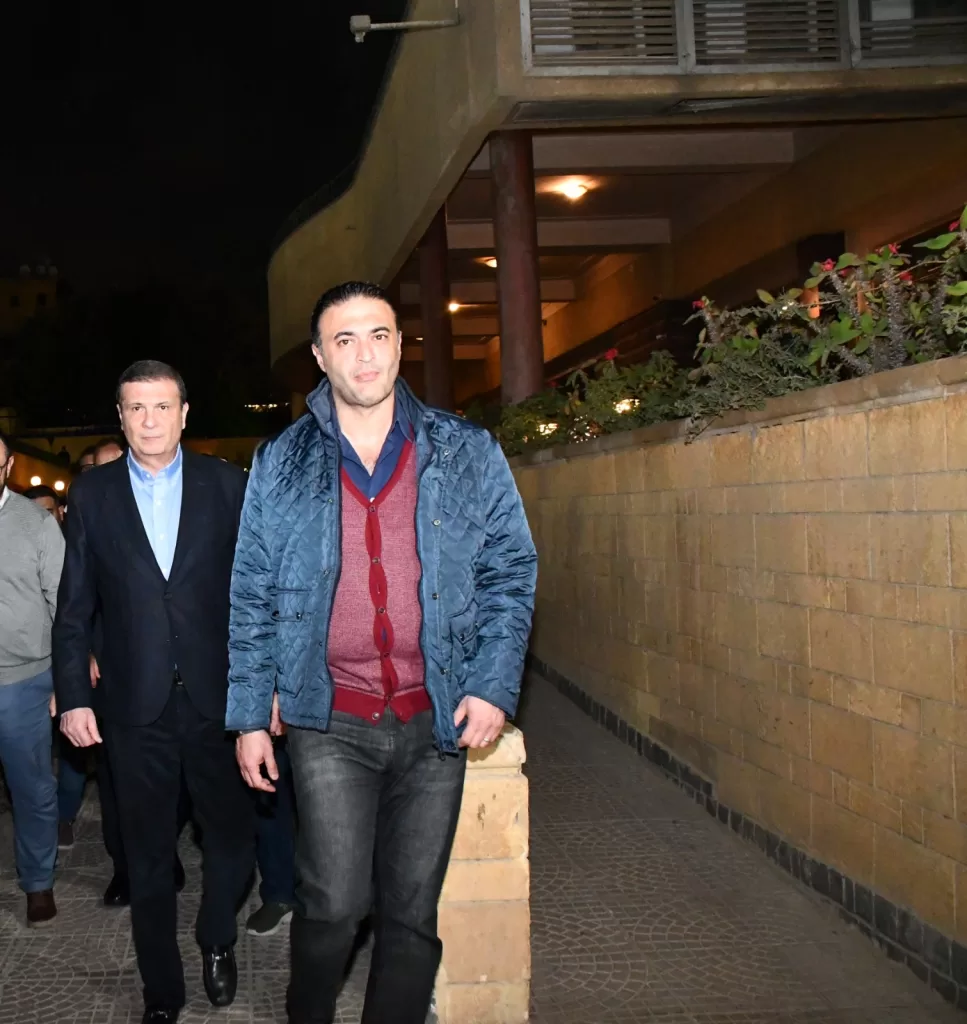 WhatsApp Image 2026 03 10 at 2.22.35 PM - جريدة الجمهورية