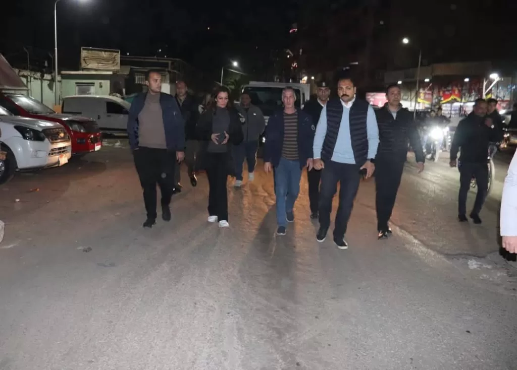 WhatsApp Image 2026 03 10 at 2.29.28 AM 1 - جريدة الجمهورية