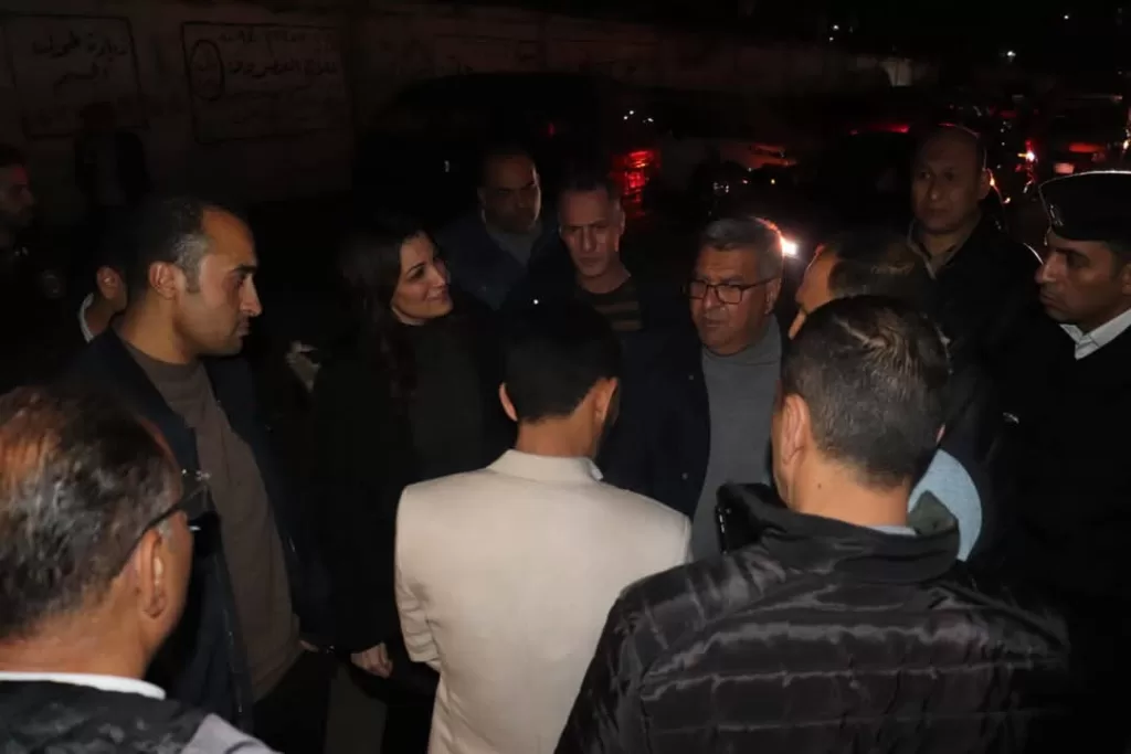 WhatsApp Image 2026 03 10 at 2.29.29 AM 1 - جريدة الجمهورية