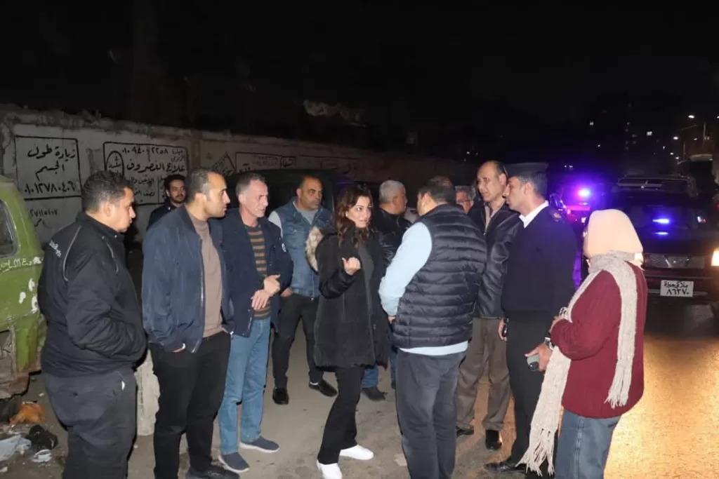 WhatsApp Image 2026 03 10 at 2.29.29 AM - جريدة الجمهورية