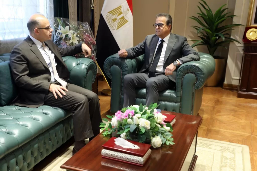 WhatsApp Image 2026 03 10 at 2.29.46 PM 1 - جريدة الجمهورية