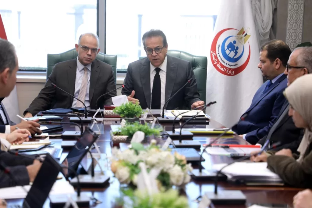 WhatsApp Image 2026 03 10 at 2.29.46 PM 3 - جريدة الجمهورية