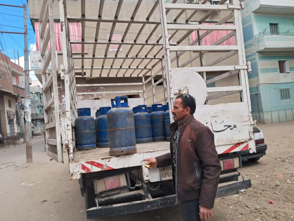 WhatsApp Image 2026 03 10 at 2.38.04 PM - جريدة الجمهورية