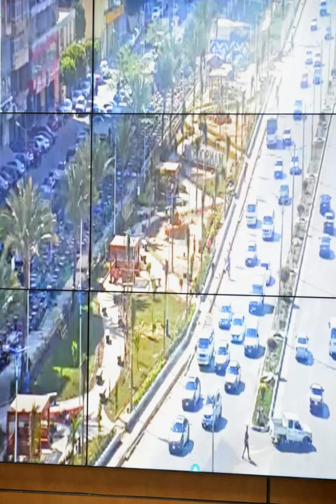 WhatsApp Image 2026 03 10 at 2.38.05 PM - جريدة الجمهورية