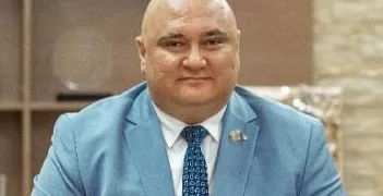 صندوق تأمين العاملين بالهيئات القضائية يعتمد 20.4 مليون جنيه لصرف الدفعة «26» للمحالين للمعاش