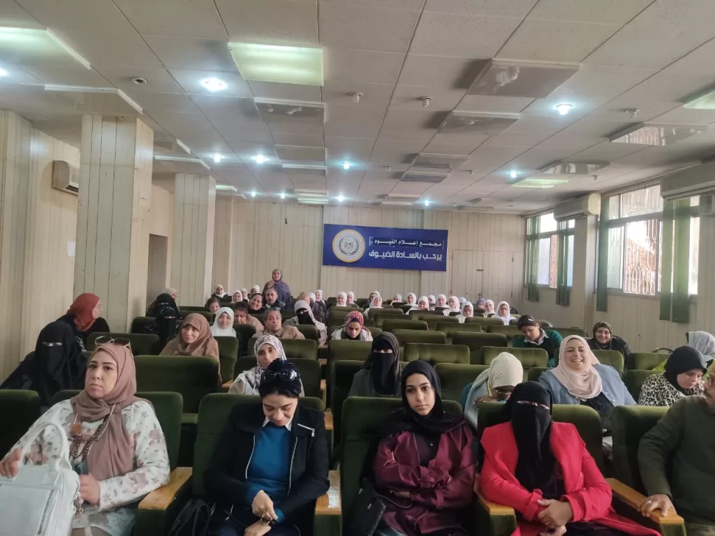 WhatsApp Image 2026 03 10 at 3.41.26 PM - جريدة الجمهورية