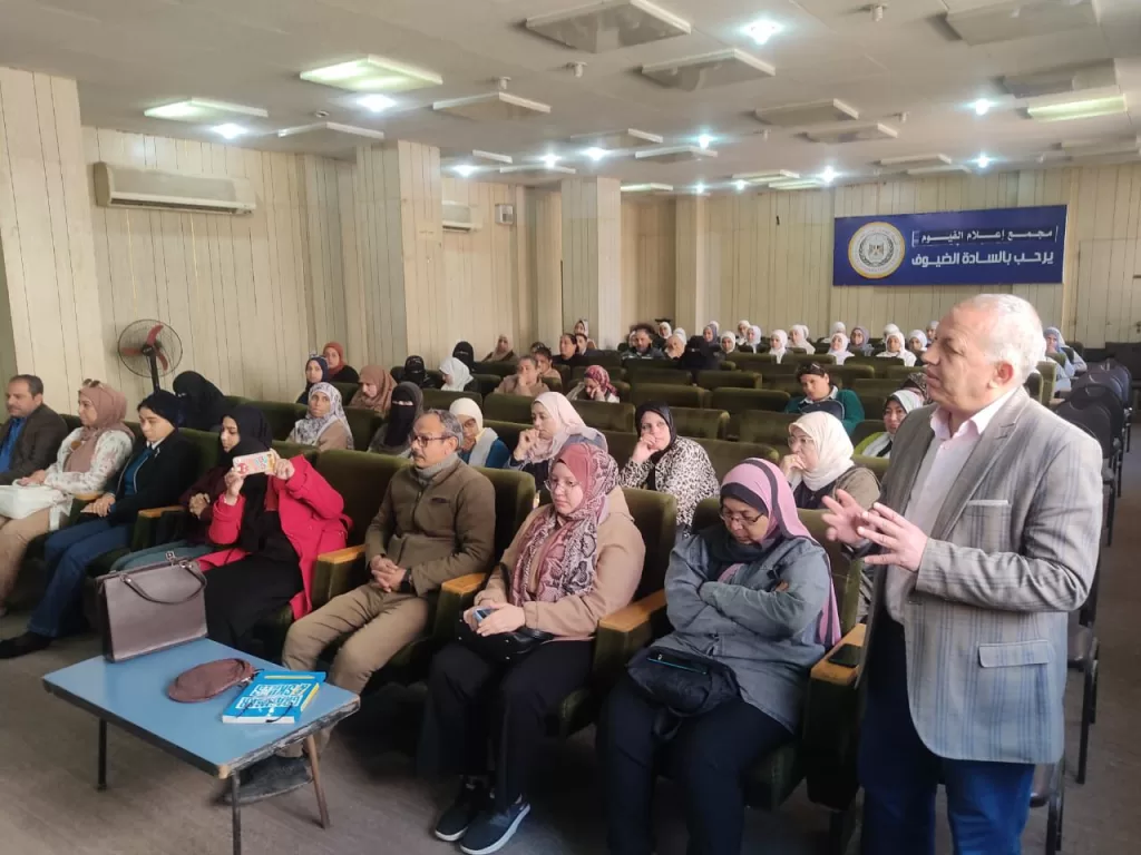 WhatsApp Image 2026 03 10 at 3.41.30 PM - جريدة الجمهورية